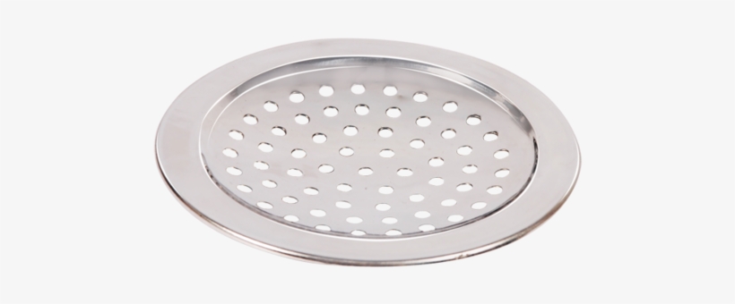 Round Gutter Jali - Surat, transparent png download