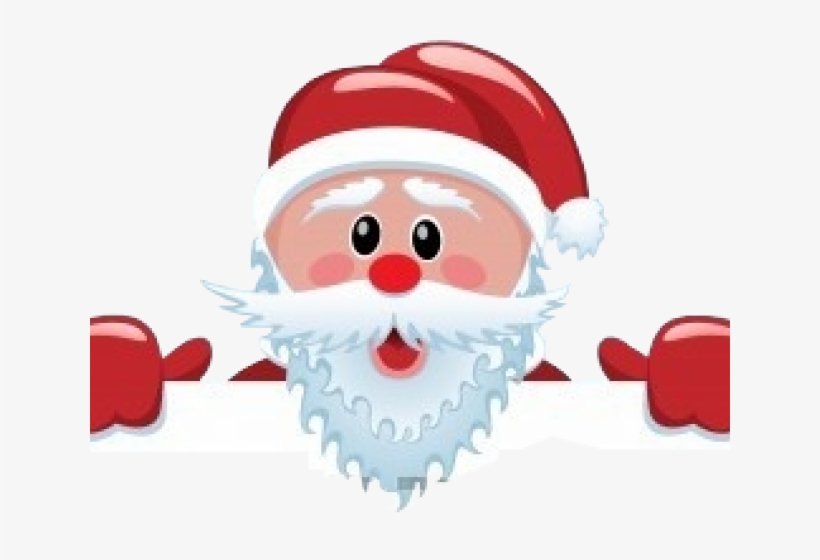 Family Christmas Celebration, transparent png download