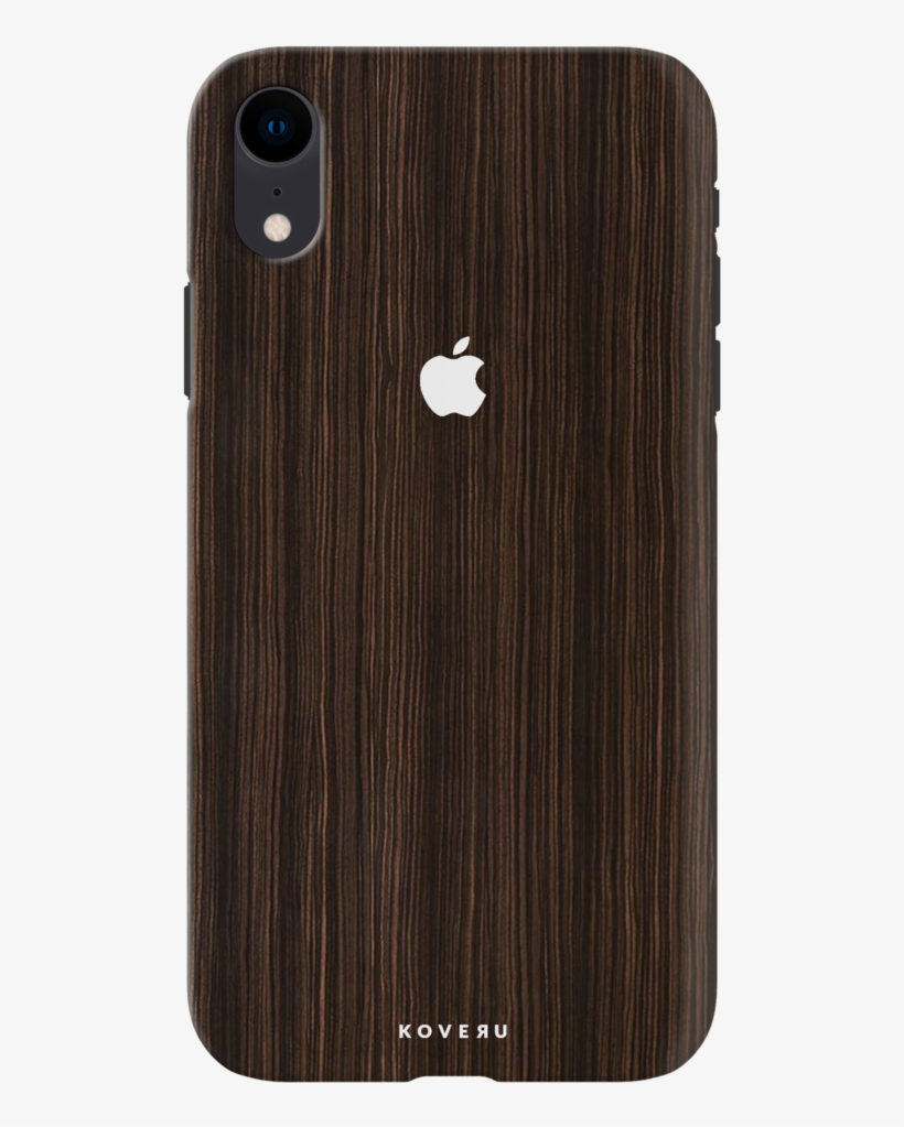 Designs Decopanel Designs, Australia - Cnc Pattern Design Japanese, transparent png download