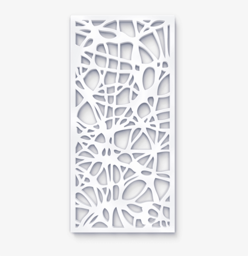Welcome To Tilt, Designers And Manufacturers Of Architectural - Tilt Architectural Feature Screens, transparent png download