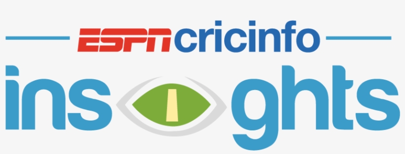 Marketing, transparent png download