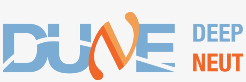 Cropped Dune Horiz Logo Lg 1 1 1 - Dune Experiment, transparent png download