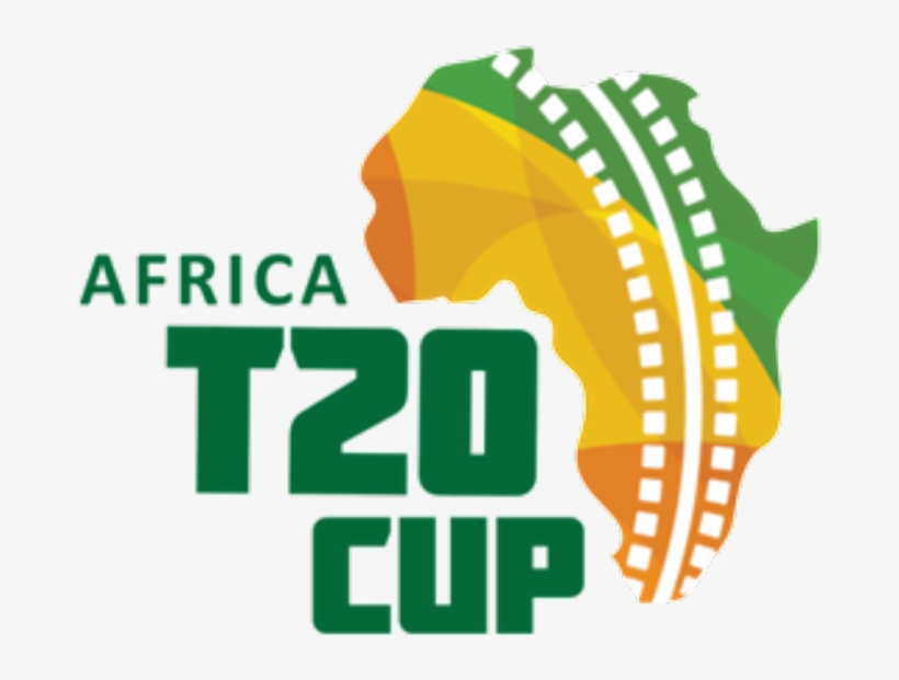 Cricket South Africa Launches - Africa T20 Cup 2016, transparent png download