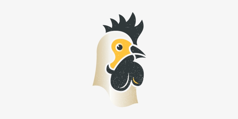 Chicken, transparent png download