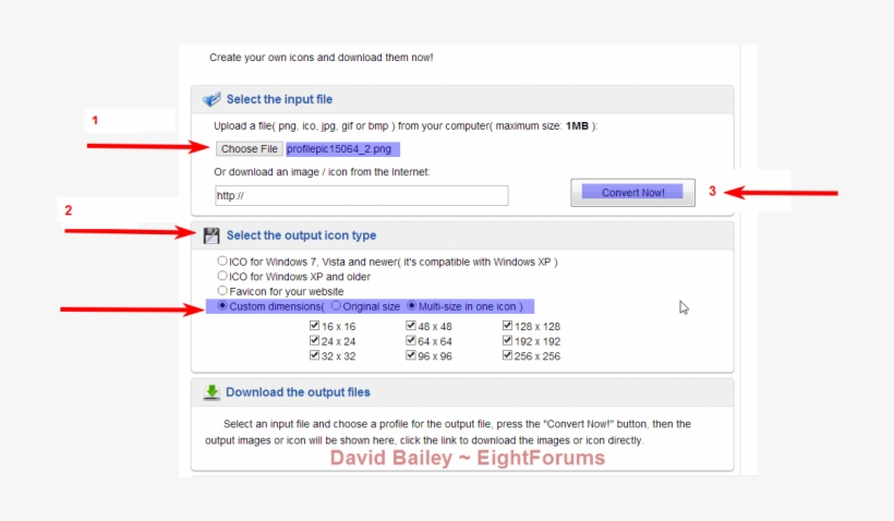 How To Create A File Clip Art Free - Jpeg, transparent png download