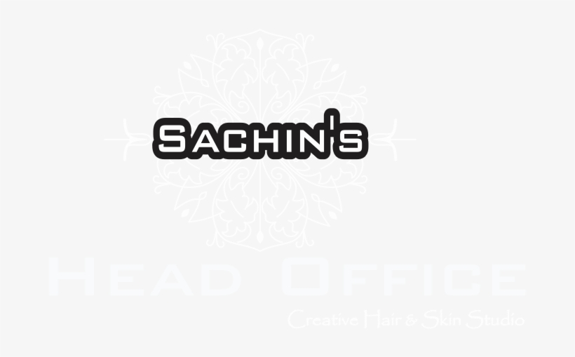 91 - Sachin Tendulkar, transparent png download