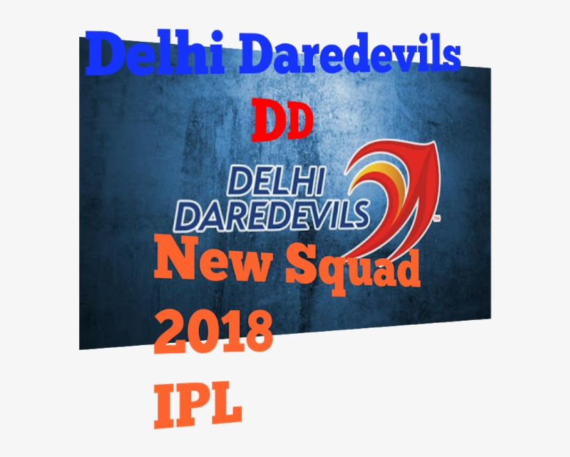 Indian Premier League, transparent png download