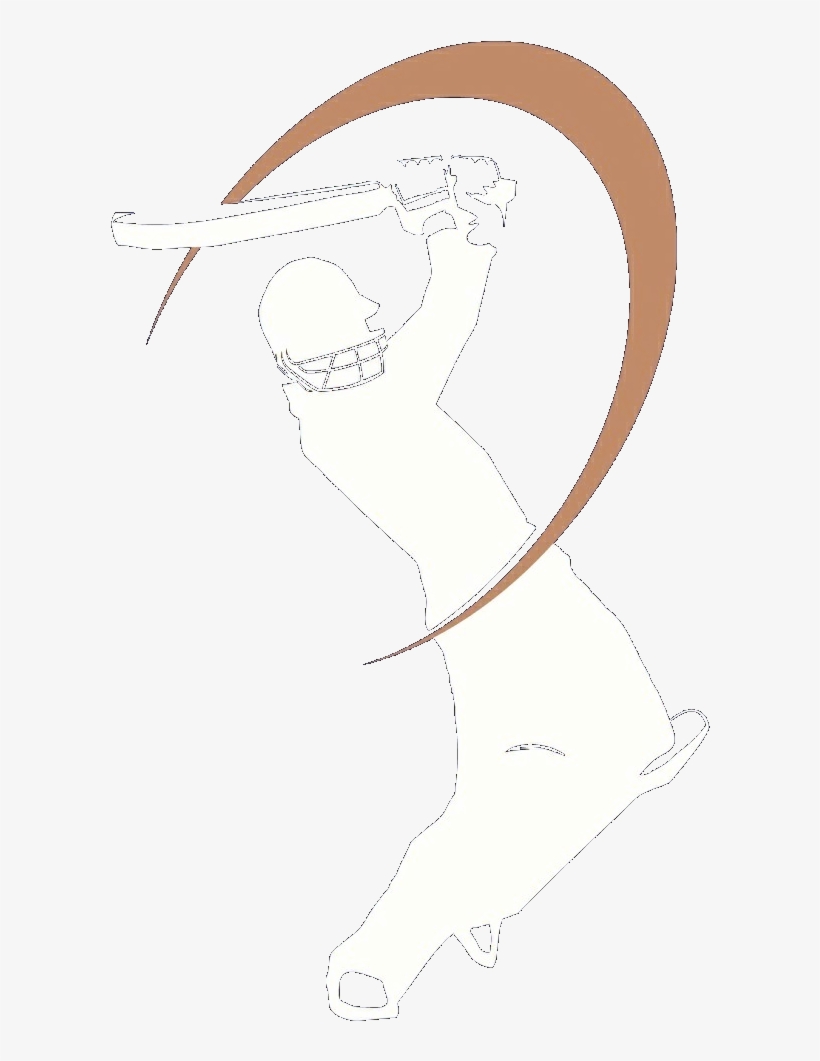 Ipl - Sketch, transparent png download
