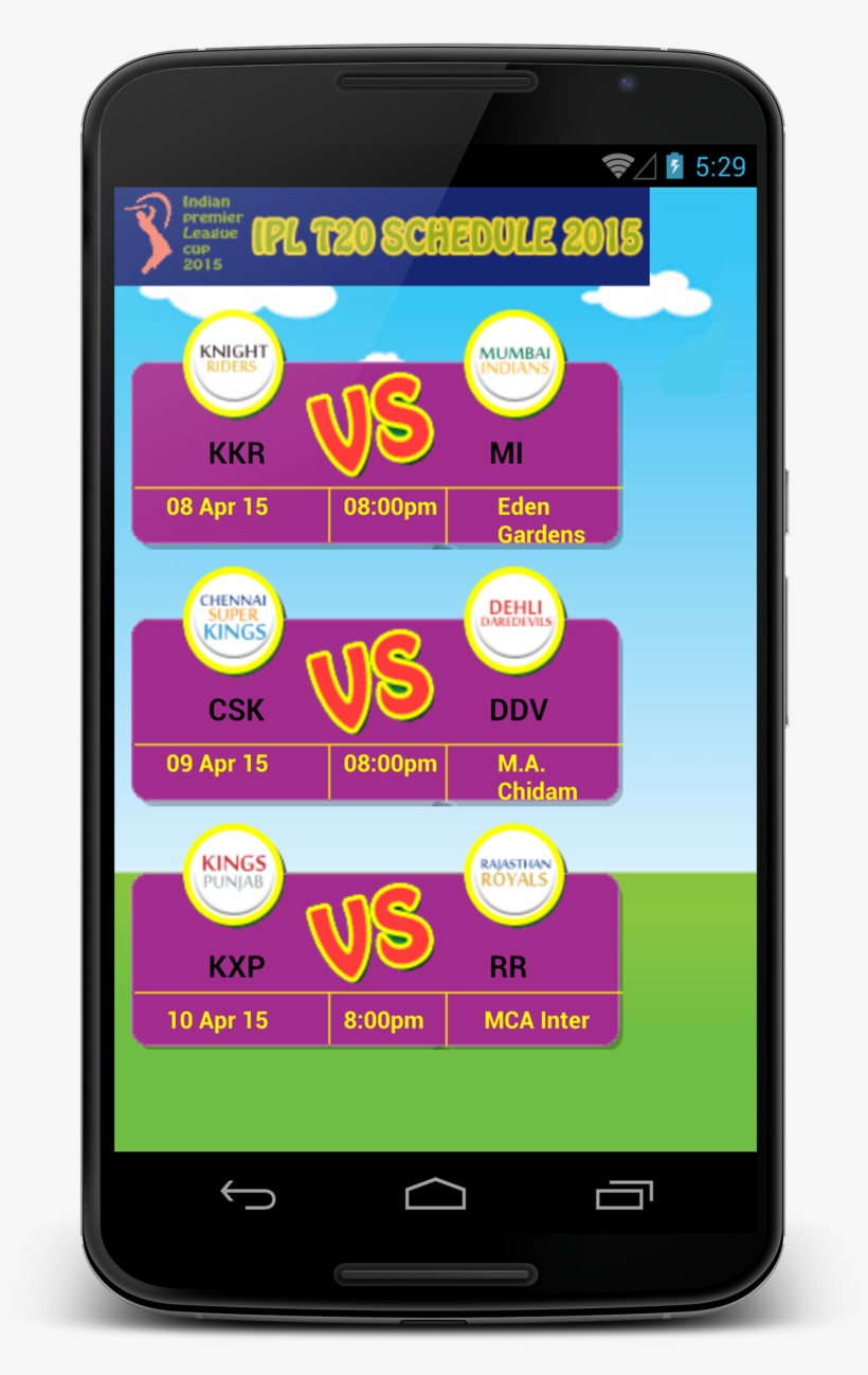 0 - - Smartphone, transparent png download
