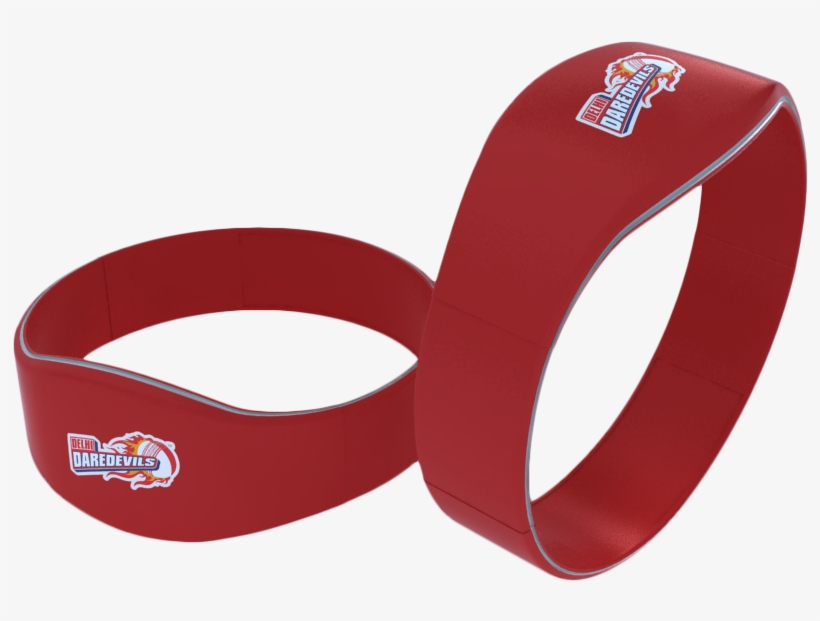 Delhi Daredevils, transparent png download
