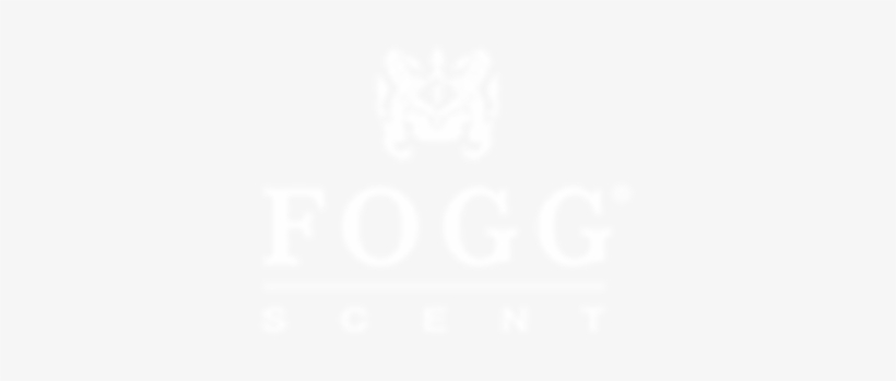 Fogg - Fogg Scent Xpressio, transparent png download