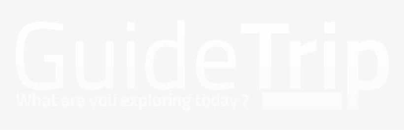 Tour Guide Jobs And Travelers - Sigaint Org, transparent png download