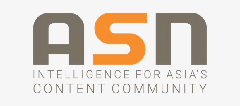 Text, transparent png download