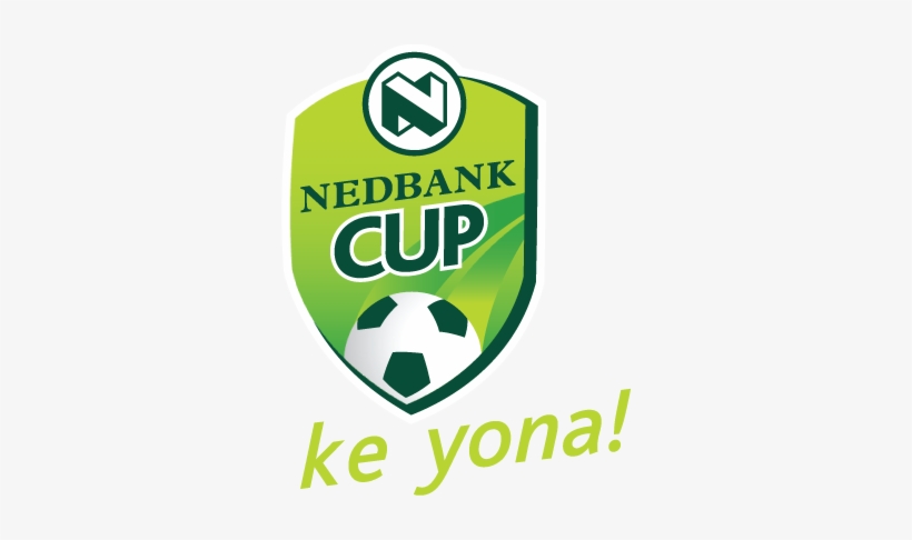 Pirates Progress At Pitso's Expense - Nedbank Cup Logo Png, transparent png download