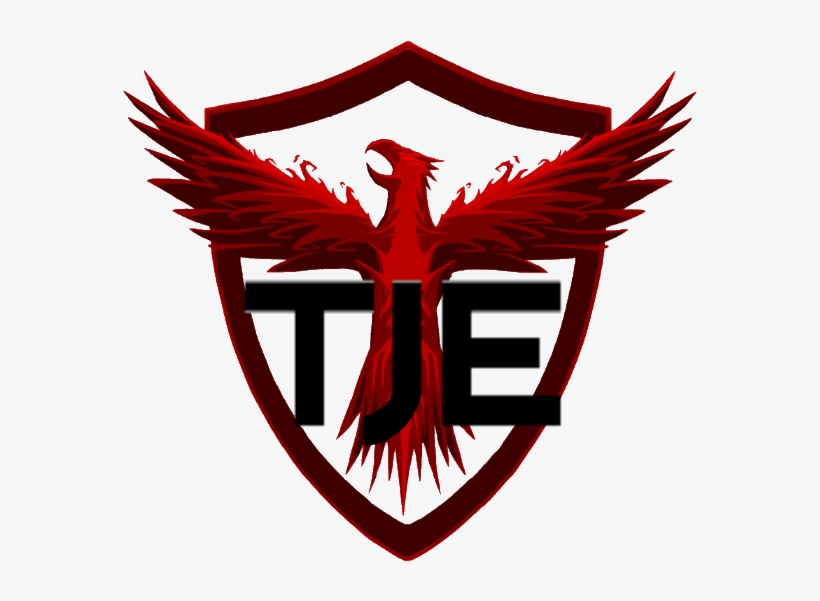 Logo2 Zps75d8e63c - Emblem, transparent png download