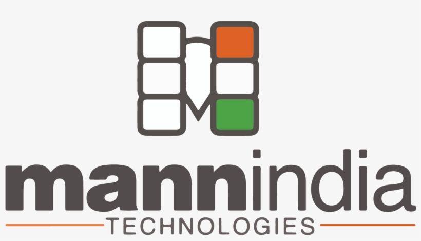 Client Logos-01 - Portfolio Investment Opportunities In India, transparent png download