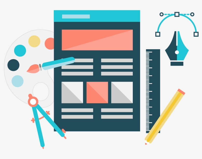 Omaha Graphic Design - The Business Journals, transparent png download