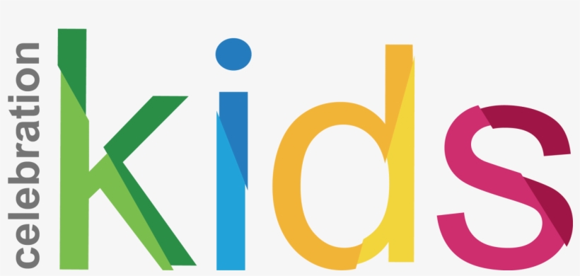 Home » Ck Newlogo - Celebration Church, transparent png download