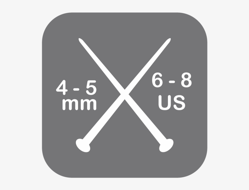 With The Extra Long, Tone On Tone Graduation Of Harmonious - Wall Clock, transparent png download