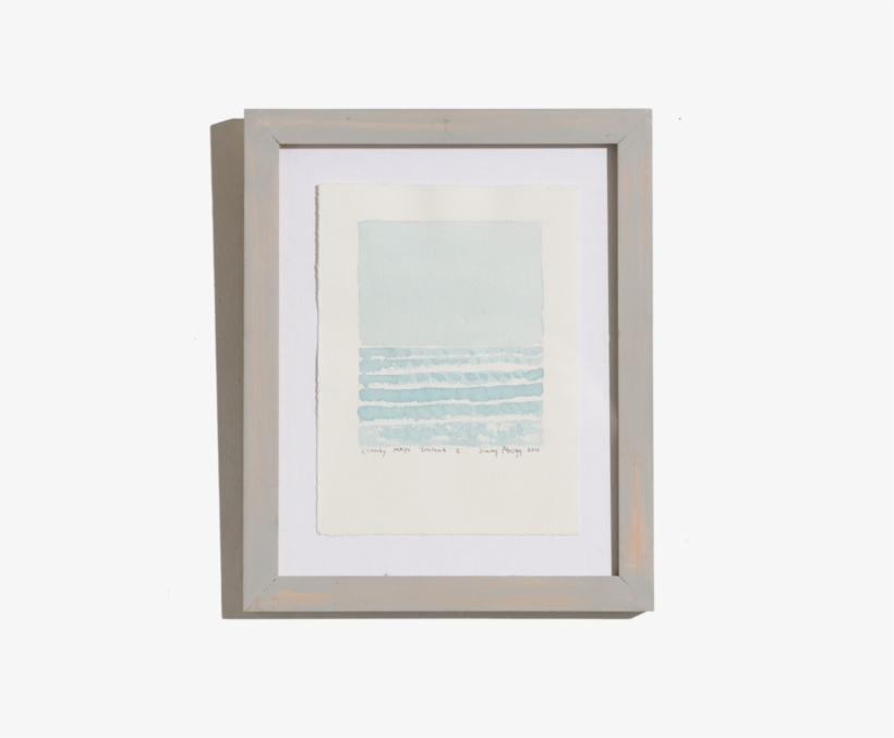 County Mayo Ireland Picture Frame PNG Image Transparent PNG Free