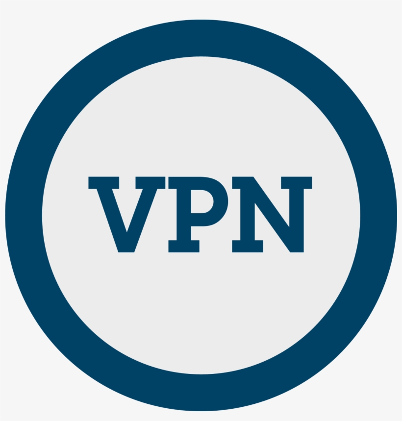 Watch Netflix, Vpn, Asia, Vpn Asia - Angel Tube Station, transparent png download