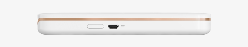 Hp Sprocket Plus Printer - Iphone, transparent png download