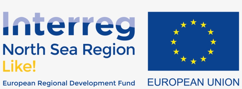 Interreg, transparent png download