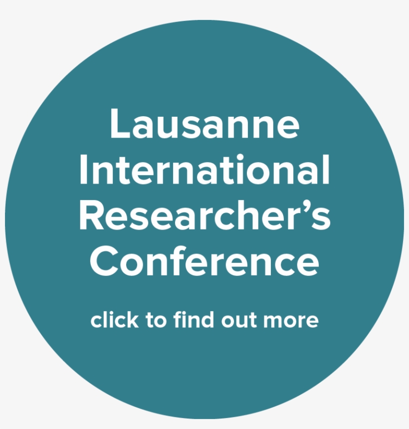 Research - Angel Tube Station, transparent png download