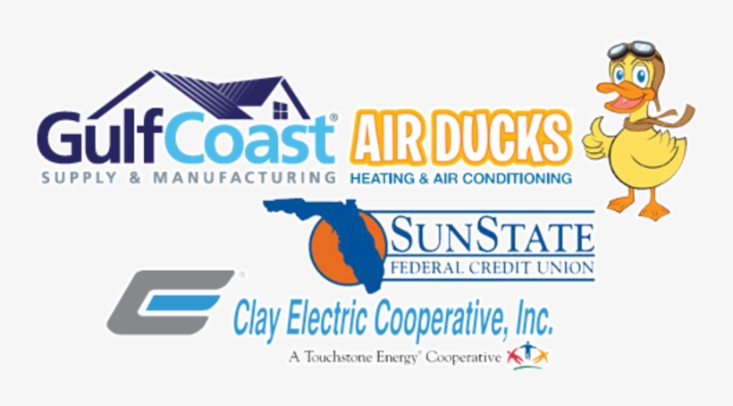 It's Not A Question Of “if” As To “when” We Will Be - Online Advertising, transparent png download