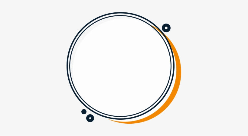 Enjoy Sun, Sand & Luscious Food At - Circle Text Box Png, transparent png download