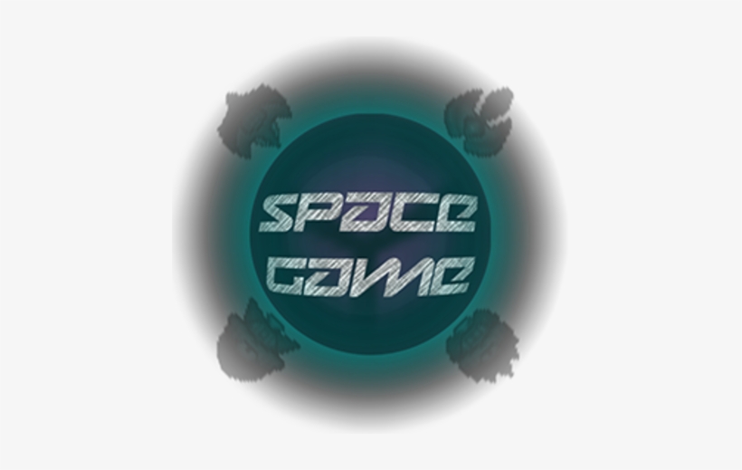 Cover - Circle, transparent png download