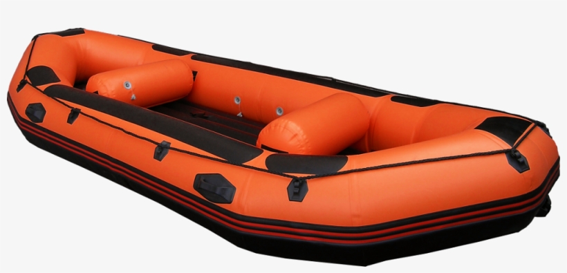 Boat, transparent png download