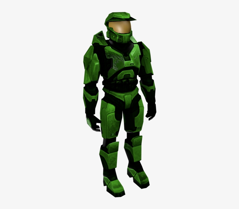 Download Zip Archive - Soldier, transparent png download