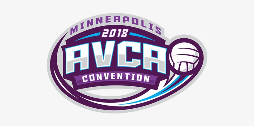 Avca Annual Convention - Ohio, transparent png download