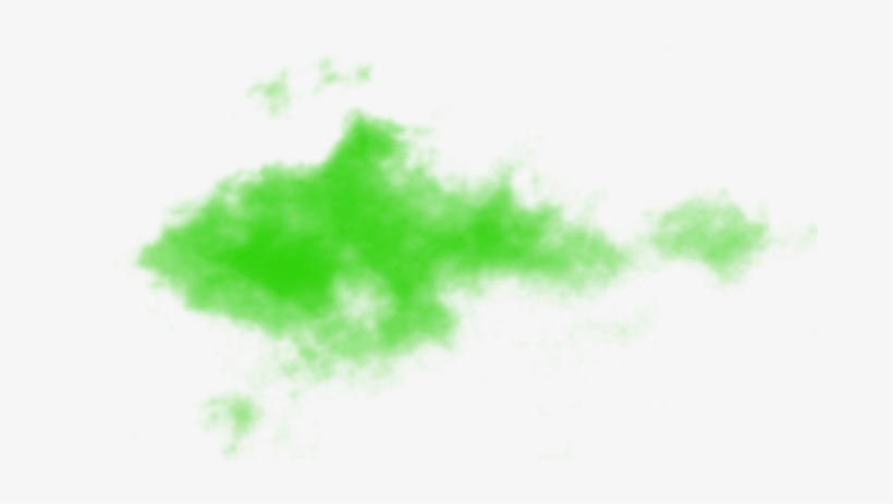 957 044 - Tree, transparent png download