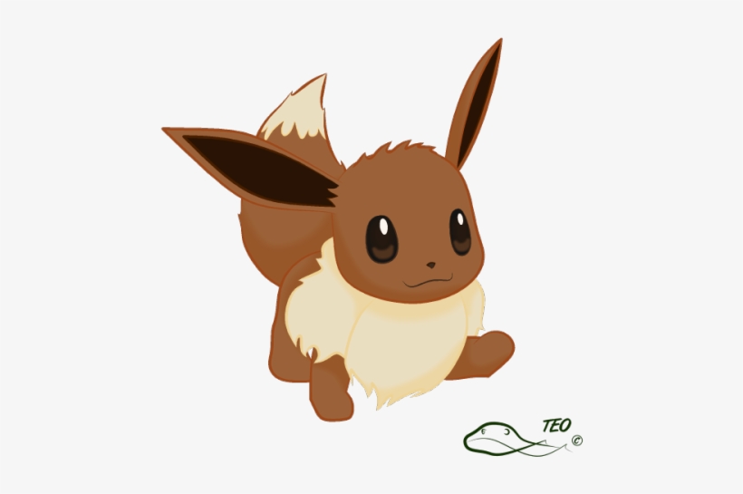 Experimenting With Colored Lines And Bright Shading, - Cartoon, transparent png download