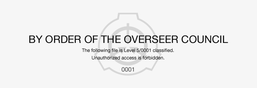 Warning - Organisation For Economic Co-operation And Development, transparent png download