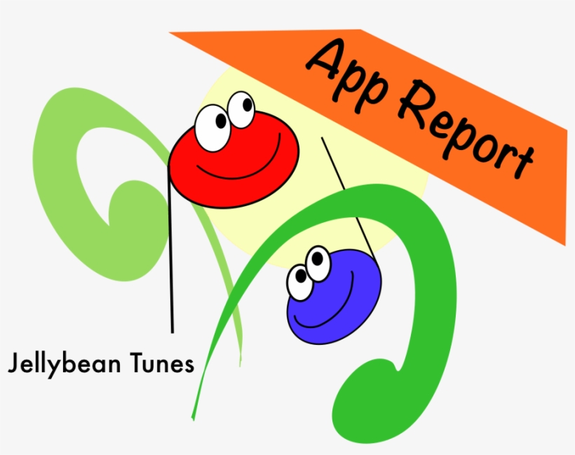 Cinematography, transparent png download