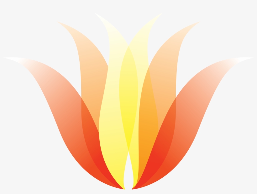 Final Approved Logo Lagrace Long White Final Approved - Favicon, transparent png download