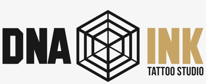 Cargo Coin Ico, transparent png download