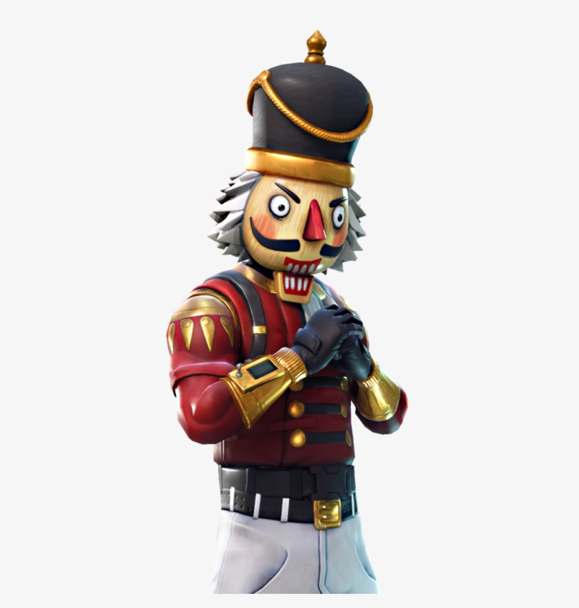 The Item Shop Resets In A Few Hours, Last Chance To - Crackshot Fortnite Skin Png, transparent png download