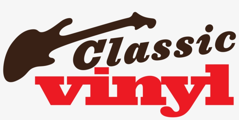 Classic Vinyl, transparent png download