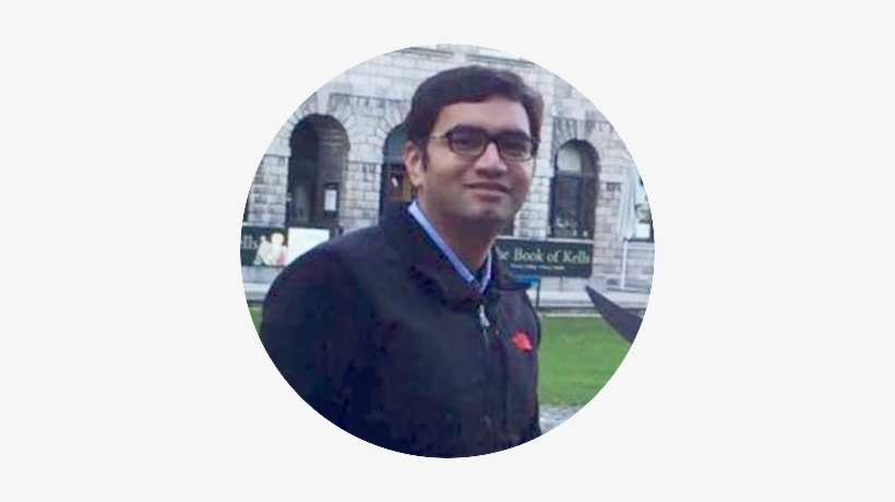 Patel, Md - Gentleman, transparent png download