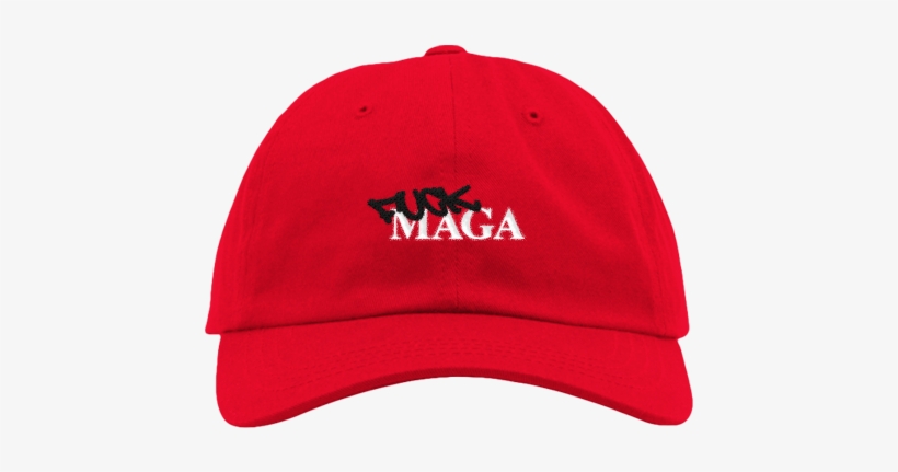 Baseball Cap, transparent png download