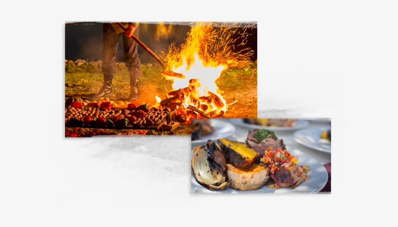 “he Who Desires But Acts Not, Breeds Pestilence” - Food, transparent png download