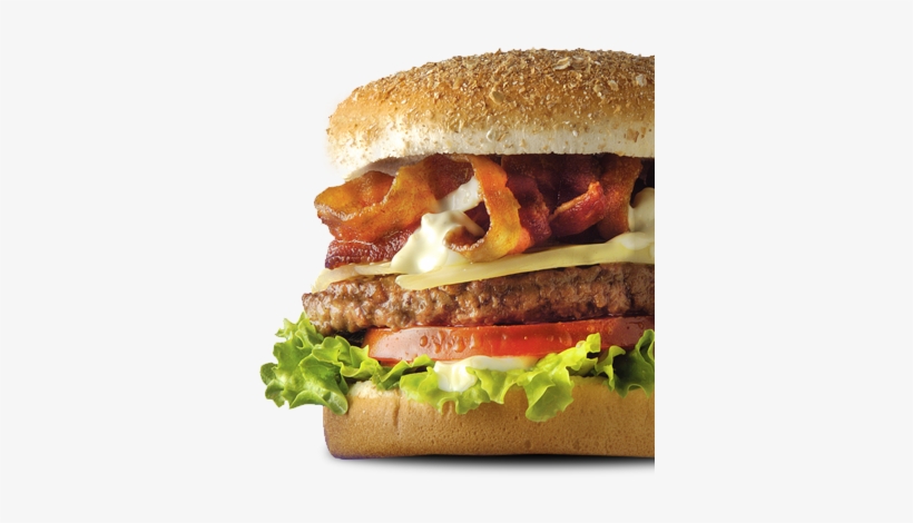 Gourmet Burgers - American Burger Png, transparent png download
