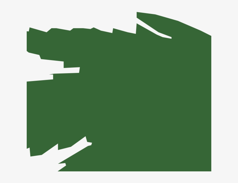 How To Set Use Cannabis Leaf Anonymous Icon Png, transparent png download