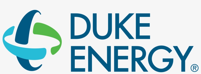 Duke Energy Logo, transparent png download