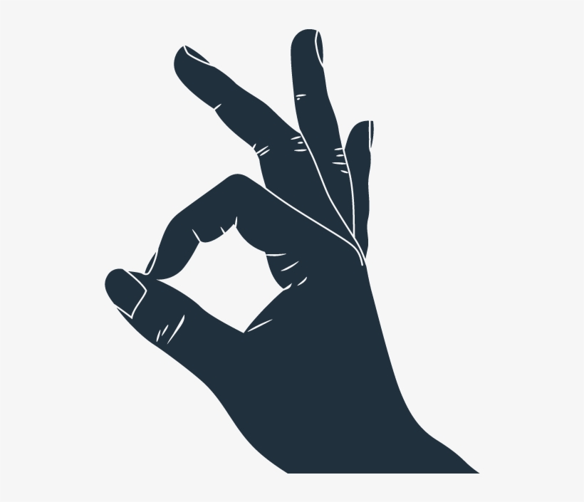 Boogie Vice, transparent png download