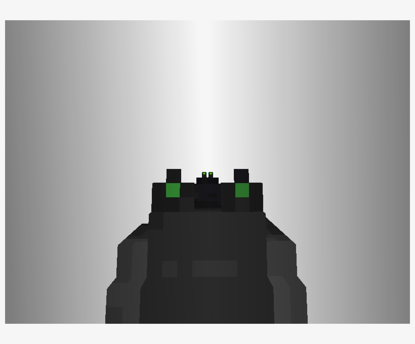 Image - Firearm, transparent png download